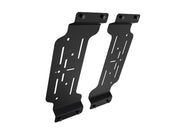 Dometic Front Runner Pro Bed Universal Accessory Mount