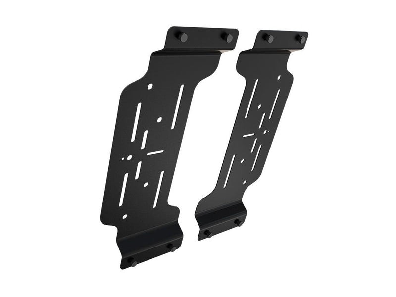 Dometic Front Runner Pro Bed Universal Accessory Mount