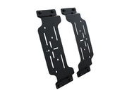 Dometic Front Runner Pro Bed Universal Accessory Mount