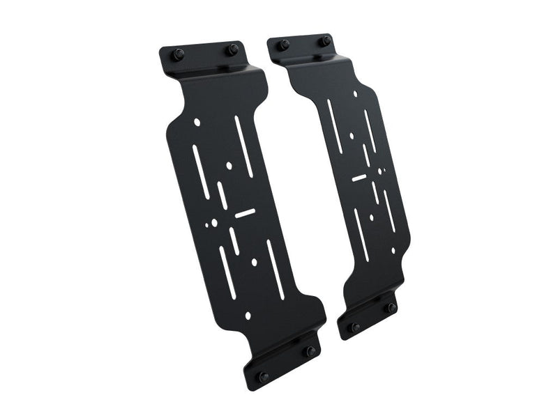 Dometic Front Runner Pro Bed Universal Accessory Mount