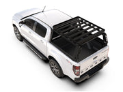 Dometic Front Runner Ford Ranger T6 Wildtrak/Raptor Double Cab (2012-2022) Pro Bed Rack Kit