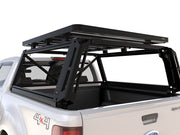 Dometic Front Runner Ford Ranger T6 Wildtrak/Raptor Double Cab (2012-2022) Pro Bed Rack Kit