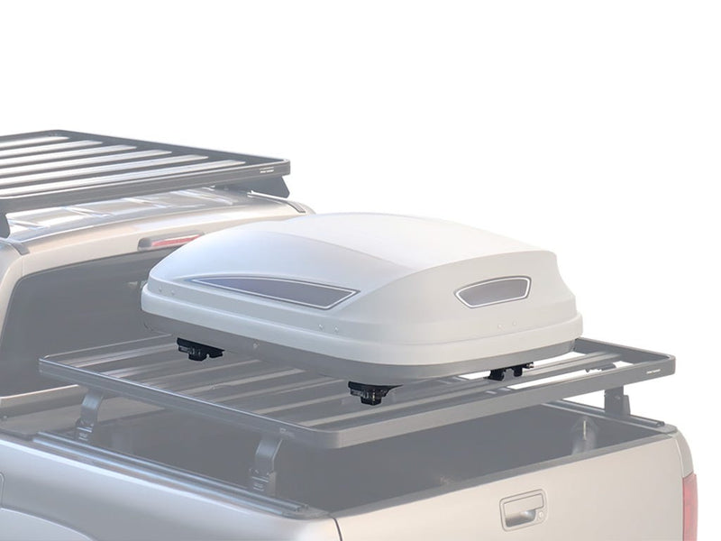 Dometic Front Runner Quick Release Cargo Box Bracket
