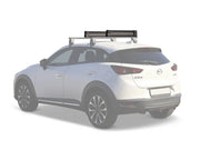 Dometic Front Runner Ski / Snowboard Carrier