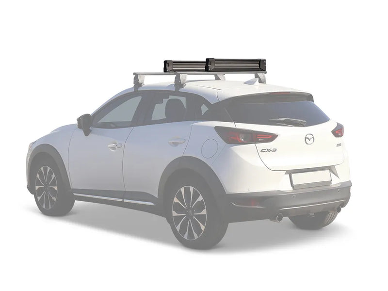 Dometic Front Runner Ski / Snowboard Carrier
