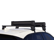 Dometic Front Runner Ski / Snowboard Carrier