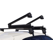 Dometic Front Runner Ski / Snowboard Carrier