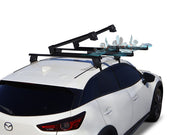 Dometic Front Runner Ski / Snowboard Carrier
