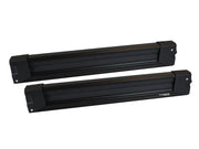 Dometic Front Runner Ski / Snowboard Carrier