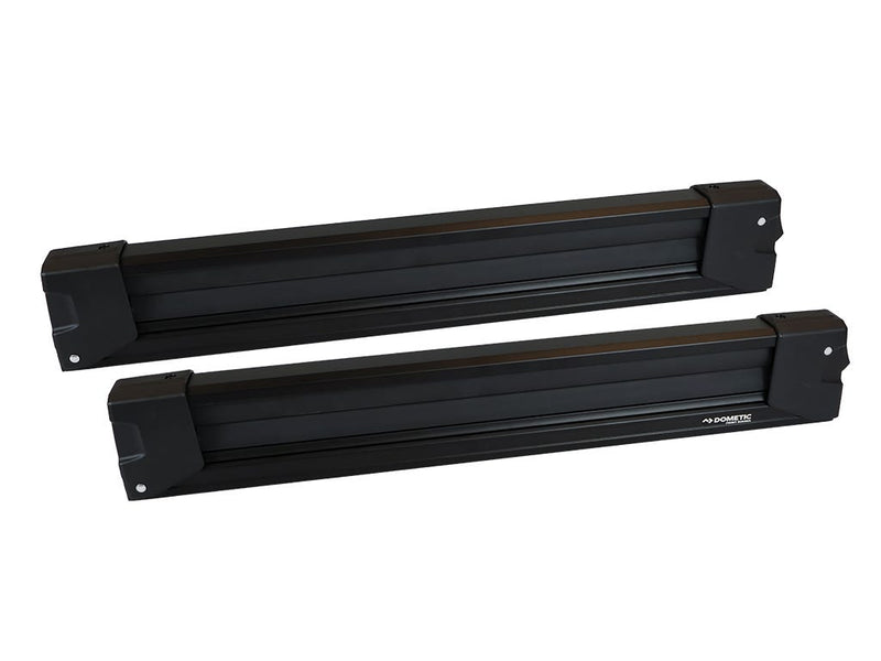 Dometic Front Runner Ski / Snowboard Carrier