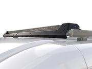 Dometic Front Runner Slimpro Van Rack Adjustable Wind Fairing
