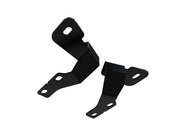 Dometic Front Runner Toyota 4Runner 5th Gen Ditch Mount A-Pillar Light Brackets