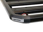 Dometic Front Runner Ineos Grenadier Slimline 3 Roof Rack Kit (4)