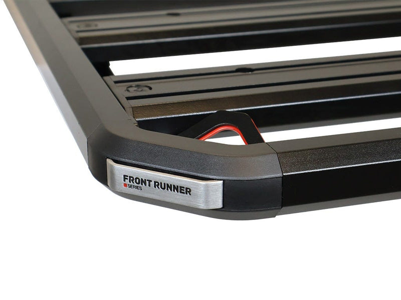 Dometic Front Runner Ineos Grenadier Slimline 3 Roof Rack Kit (4)