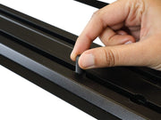 Dometic Front Runner Ineos Grenadier Slimline 3 Roof Rack Kit (5)