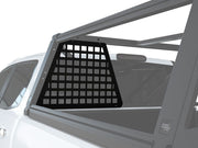 Dometic Front Runner Pro Bed Rack Headache Molle Panel