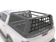 Dometic Front Runner Pro Bed Tailgate Net