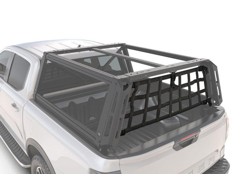 Dometic Front Runner Pro Bed Tailgate Net