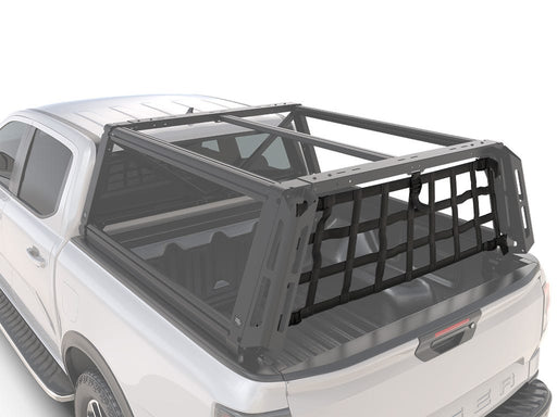 Dometic Front Runner Pro Bed Tailgate Net