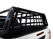 Dometic Front Runner Pro Bed Tailgate Net