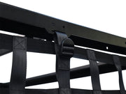 Dometic Front Runner Pro Bed Tailgate Net