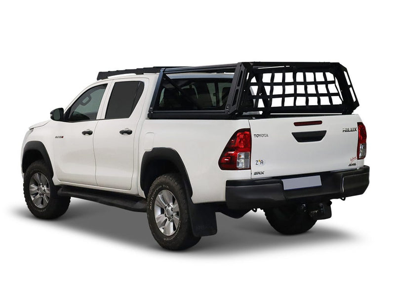 Dometic Front Runner Pro Bed Tailgate Net