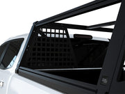 Dometic Front Runner Pro Bed Rack Headache Molle Panel