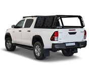 Dometic Front Runner Twin Wolf Pack Pro Cargo System Bracket