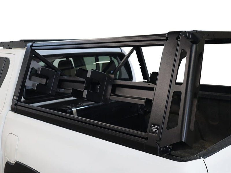 Dometic Front Runner Twin Wolf Pack Pro Cargo System Bracket