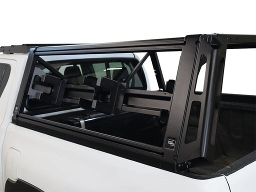 Dometic Front Runner Twin Wolf Pack Pro Cargo System Bracket