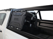 Dometic Front Runner Twin Wolf Pack Pro Cargo System Bracket