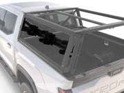 Dometic Front Runner Twin Wolf Pack Pro Cargo System Bracket