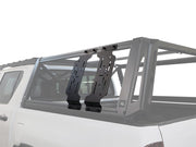Dometic Front Runner Pro Bed Universal Accessory Mount