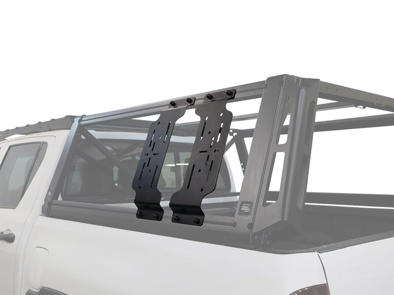 Dometic Front Runner Pro Bed Universal Accessory Mount