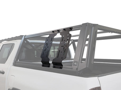 Dometic Front Runner Pro Bed Universal Accessory Mount