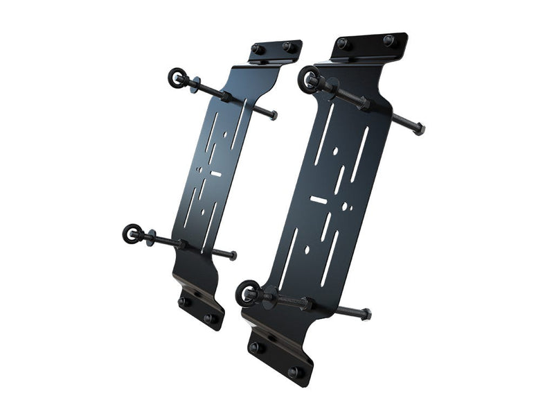 Dometic Front Runner Pro Bed Recovery Bracket