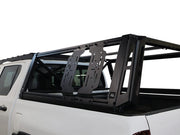 Dometic Front Runner Pro Bed Recovery Bracket