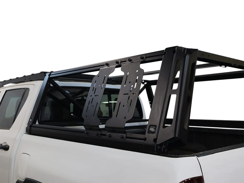 Dometic Front Runner Pro Bed Recovery Bracket