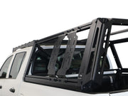 Dometic Front Runner Pro Bed Universal Accessory Mount