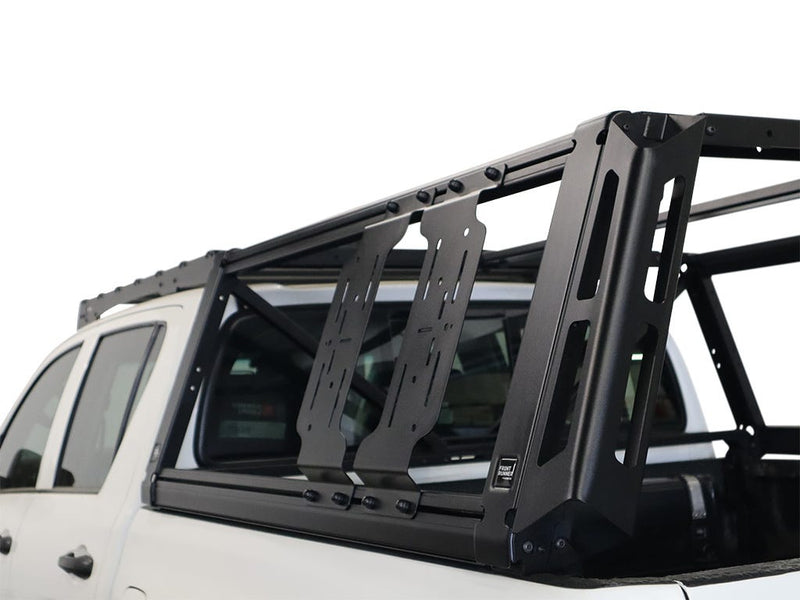 Dometic Front Runner Pro Bed Universal Accessory Mount