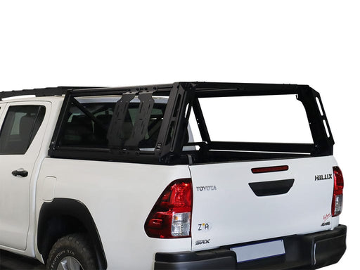 Dometic Front Runner Pro Bed Universal Accessory Mount