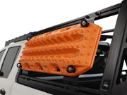 Dometic Front Runner Pro Bed Recovery Bracket