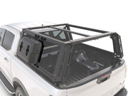 Dometic Front Runner Pro Bed Water Kit / 20L