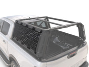 Dometic Front Runner Pro Bed Rack Side Molle Panel / 1200mm