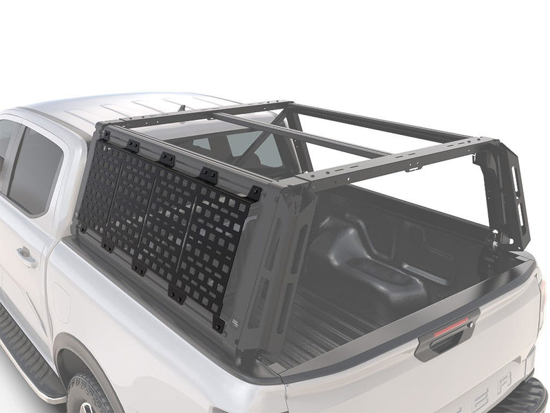 Dometic Front Runner Pro Bed Rack Side Molle Panel / 1200mm