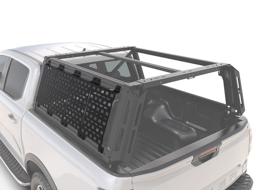 Dometic Front Runner Pro Bed Rack Side Molle Panel / 1200mm