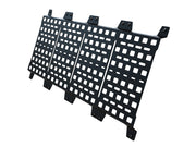 Dometic Front Runner Pro Bed Rack Side Molle Panel / 1200mm
