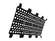 Dometic Front Runner Pro Bed Rack Side Molle Panel / 1200mm