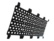 Dometic Front Runner Pro Bed Rack Side Molle Panel / 1400mm