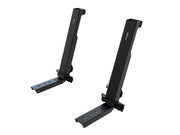 Dometic Front Runner Pro Bed Side Mount Bike Carrier